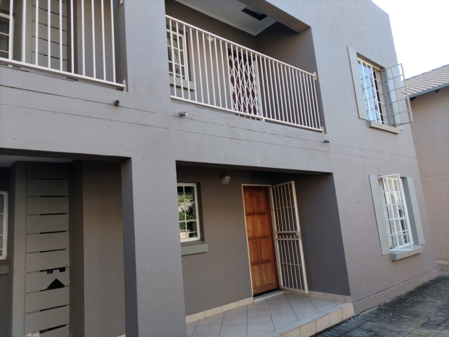 1 Bedroom Property for Sale in Waterval East North West